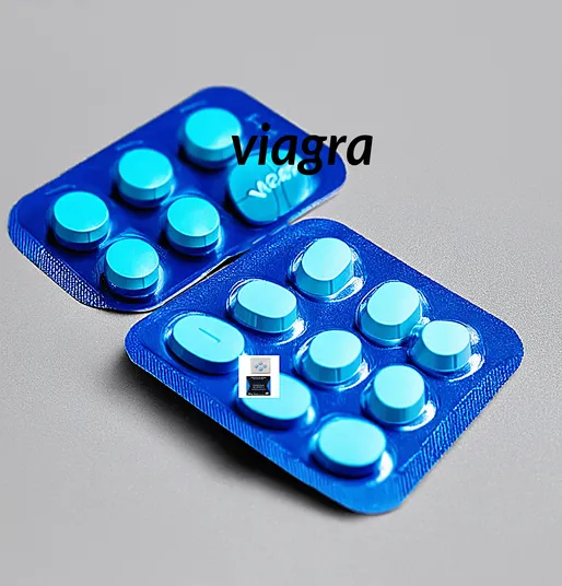 Se puede comprar viagra farmacia sin receta